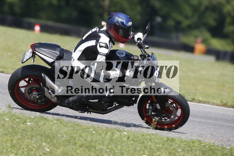 Archiv-2025/26 11.06.2025 Peter Studer have fun ADR/Gruppe blau/21